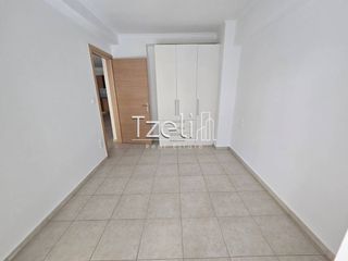 Διαμέρισμα 46 τ.μ. για πώληση, Αχαΐα, Πάτρα-thumb-20