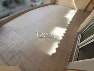 Διαμέρισμα 46 τ.μ. για πώληση, Αχαΐα, Πάτρα-thumb-11