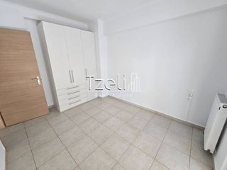 Διαμέρισμα 46 τ.μ. για πώληση, Αχαΐα, Πάτρα-thumb-6