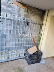 Διαμέρισμα 46 τ.μ. για πώληση, Αχαΐα, Πάτρα-thumb-24