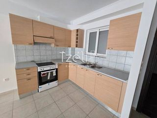 Διαμέρισμα 46 τ.μ. για πώληση, Αχαΐα, Πάτρα-thumb-12