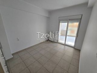 Διαμέρισμα 46 τ.μ. για πώληση, Αχαΐα, Πάτρα-thumb-15