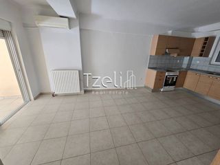 Διαμέρισμα 46 τ.μ. για πώληση, Αχαΐα, Πάτρα-thumb-2