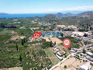 Οικόπεδο 530 τ.μ. προς πώληση, Κέντρο Ασίνης-thumb-20