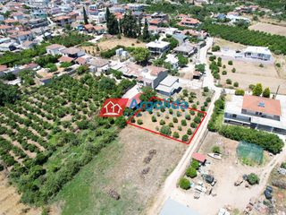Οικόπεδο 530 τ.μ. προς πώληση, Κέντρο Ασίνης-thumb-17