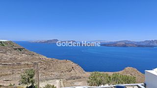 Οικόπεδο 1.528 τ.μ. για πώληση
