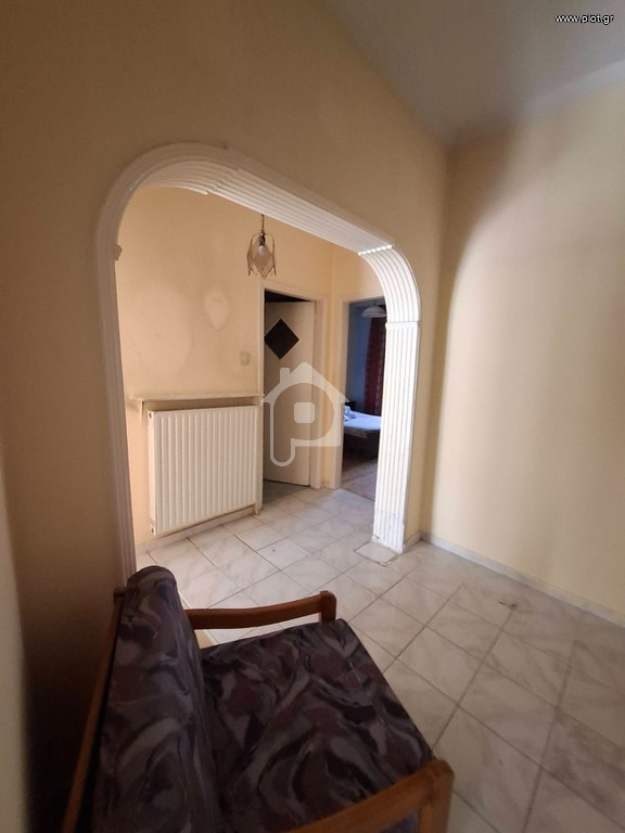 Apartment 120 sqm for sale, Skidra Center