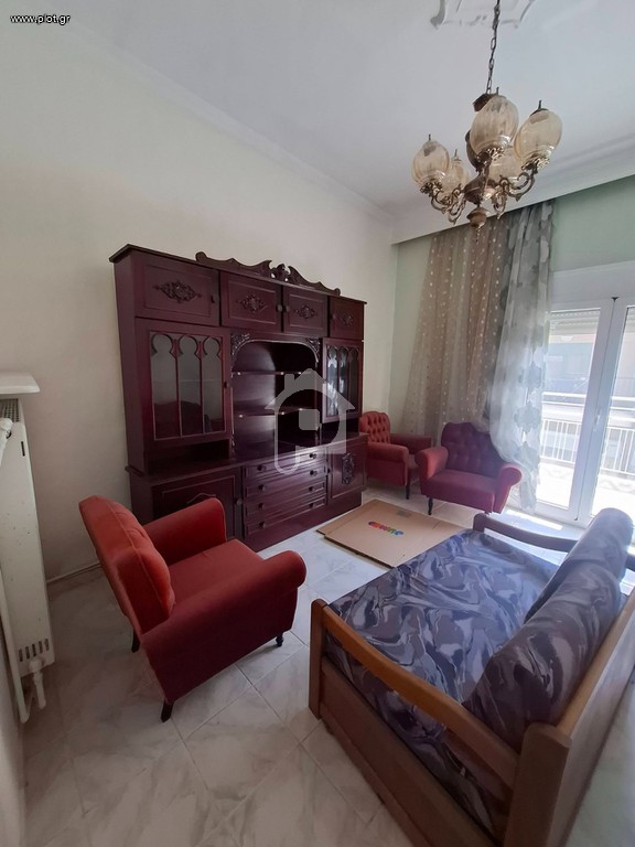 Apartment 120 sqm for sale, Skidra Center