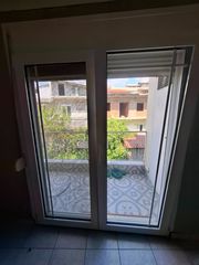 Διαμέρισμα 120 τ.μ. για πώληση, Πέλλα, Σκύδρα-thumb-5