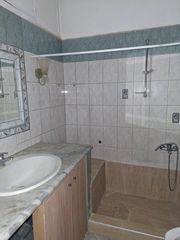 Διαμέρισμα 120 τ.μ. για πώληση, Πέλλα, Σκύδρα-thumb-8