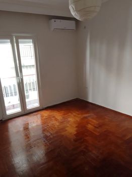 Studio 37 sqm for rent
