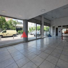 Κατάστημα 180 τ.μ. για ενοικίαση