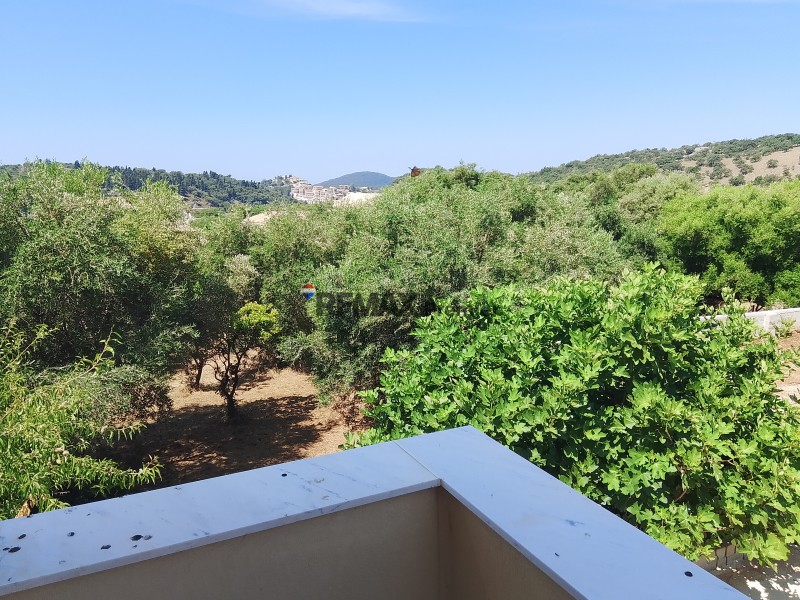 Μονοκατοικία 74 τ.μ. πρός πώληση, Θεσπρωτία, Σύβοτα