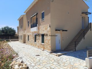 Μονοκατοικία 74 τ.μ. για πώληση