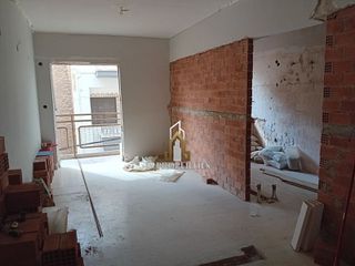 Studio / γκαρσονιέρα 33 τ.μ. για πώληση
