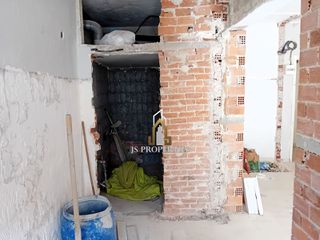 Studio / γκαρσονιέρα 33 τ.μ. για πώληση, Πειραιάς, Πασαλιμάνι-thumb-1