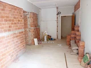 Studio / γκαρσονιέρα 33 τ.μ. για πώληση, Πειραιάς, Πασαλιμάνι-thumb-2