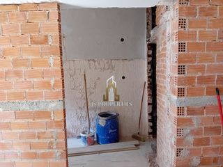 Studio / γκαρσονιέρα 33 τ.μ. για πώληση, Πειραιάς, Πασαλιμάνι-thumb-3