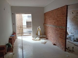 Studio / γκαρσονιέρα 33 τ.μ. για πώληση, Πειραιάς, Πασαλιμάνι-thumb-4