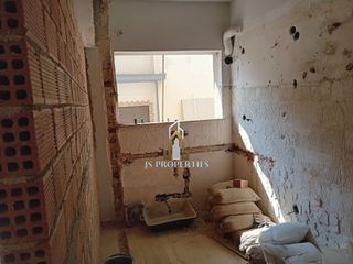 Studio / γκαρσονιέρα 33 τ.μ. για πώληση, Πειραιάς, Πασαλιμάνι-thumb-5