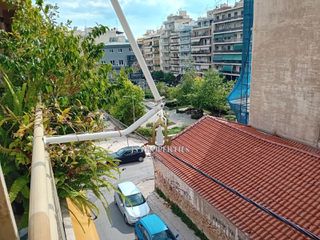 Studio / γκαρσονιέρα 33 τ.μ. για πώληση, Πειραιάς, Πασαλιμάνι-thumb-6