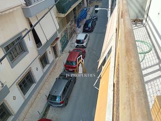 Studio / γκαρσονιέρα 33 τ.μ. για πώληση, Πειραιάς, Πασαλιμάνι-thumb-7