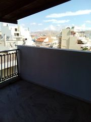 Διαμέρισμα 50 τ.μ. προς πώληση, Χατζηκυριάκειο-thumb-2