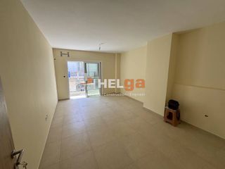 Office 57 sqm for rent