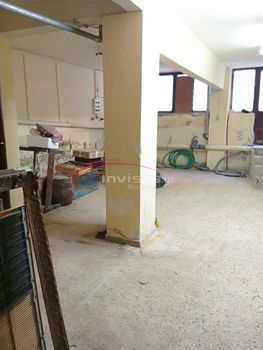 Warehouse 40 sqm for rent