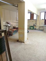 Αποθήκη 40 τ.μ. για ενοικίαση