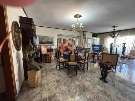 Διαμέρισμα 149 τ.μ. πρός πώληση
