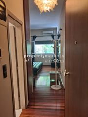 Studio / γκαρσονιέρα 30 τ.μ. για πώληση