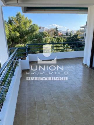 Διαμέρισμα 85 τ.μ. για ενοικίαση, Αθήνα - Νότια Προάστια, Βούλα