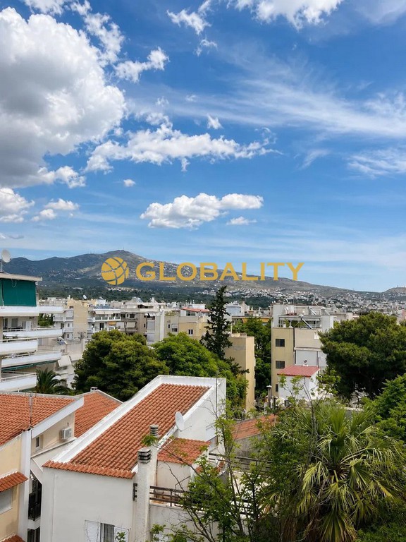 Μεζονέτα 195 τ.μ. πρός ενοικίαση, Αθήνα - Βόρεια Προάστια, Μαρούσι