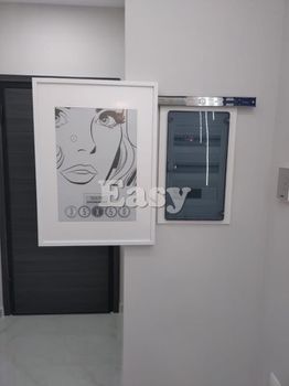 Διαμέρισμα 81 τ.μ. προς πώληση