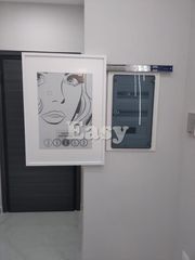 Apartment 81 sqm for sale
