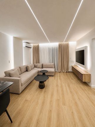 Apartment 88 sqm for rent, Athens - South, Kalithea