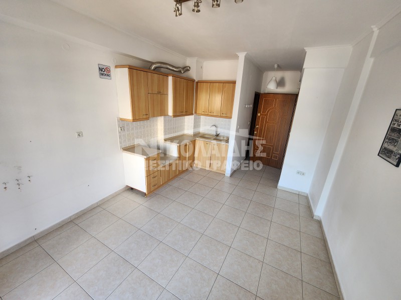 Studio / γκαρσονιέρα 50 τ.μ. για ενοικίαση, Ν. Σερρών, Σέρρες