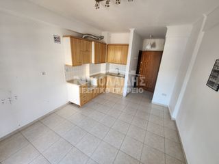 Studio / γκαρσονιέρα 50 τ.μ. για ενοικίαση