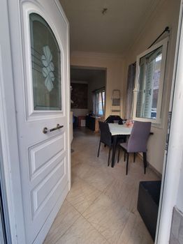 Διαμέρισμα 68 τ.μ. για πώληση