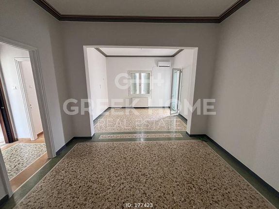 Apartment 150 sqm for sale, Athens - South, Vironas
