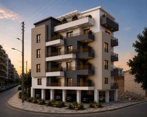 Studio / γκαρσονιέρα 32 τ.μ. για πώληση