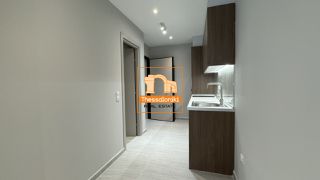 Studio / γκαρσονιέρα 43 τ.μ. προς πώληση, Θεσσαλονίκη - Κέντρο, Βαρδάρης-thumb-14
