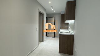 Studio / γκαρσονιέρα 43 τ.μ. προς πώληση, Θεσσαλονίκη - Κέντρο, Βαρδάρης-thumb-15