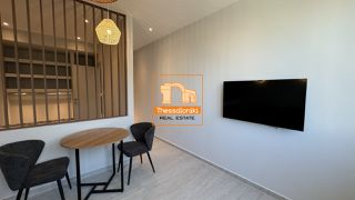 Studio / γκαρσονιέρα 43 τ.μ. προς πώληση, Θεσσαλονίκη - Κέντρο, Βαρδάρης-thumb-13