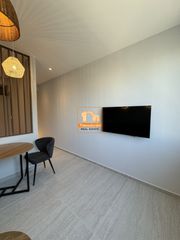 Studio / γκαρσονιέρα 43 τ.μ. προς πώληση, Θεσσαλονίκη - Κέντρο, Βαρδάρης-thumb-11