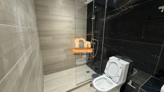 Studio / γκαρσονιέρα 43 τ.μ. προς πώληση, Θεσσαλονίκη - Κέντρο, Βαρδάρης-thumb-20