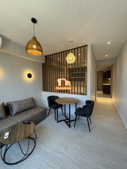 Studio / γκαρσονιέρα 43 τ.μ. προς πώληση, Θεσσαλονίκη - Κέντρο, Βαρδάρης-thumb-9