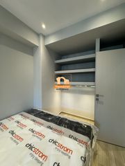 Studio / γκαρσονιέρα 43 τ.μ. προς πώληση, Θεσσαλονίκη - Κέντρο, Βαρδάρης-thumb-6