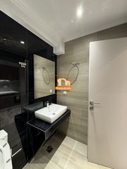 Studio / γκαρσονιέρα 43 τ.μ. προς πώληση, Θεσσαλονίκη - Κέντρο, Βαρδάρης-thumb-2
